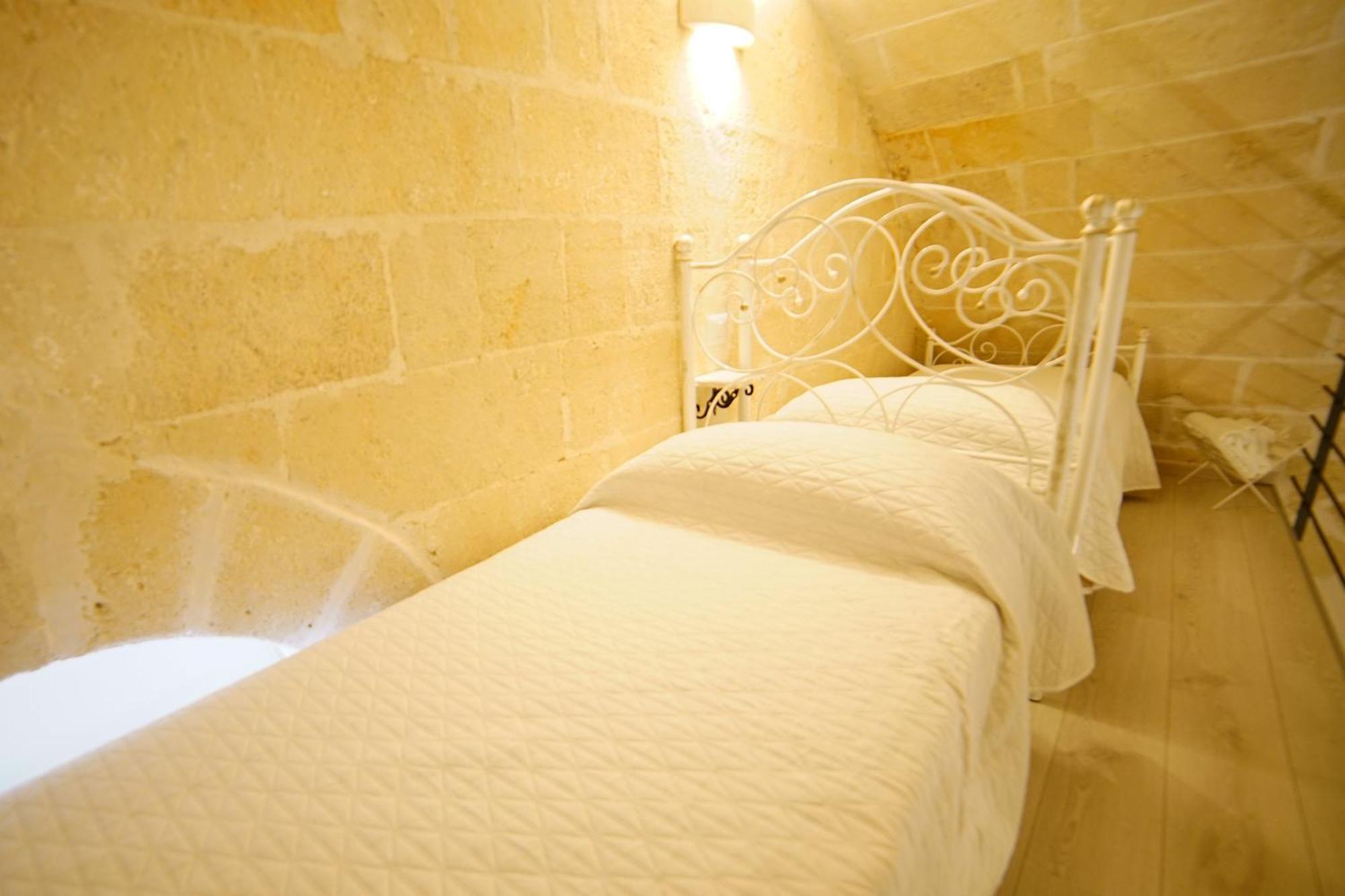 Duplex Quadruple Room,710619625:JPEG